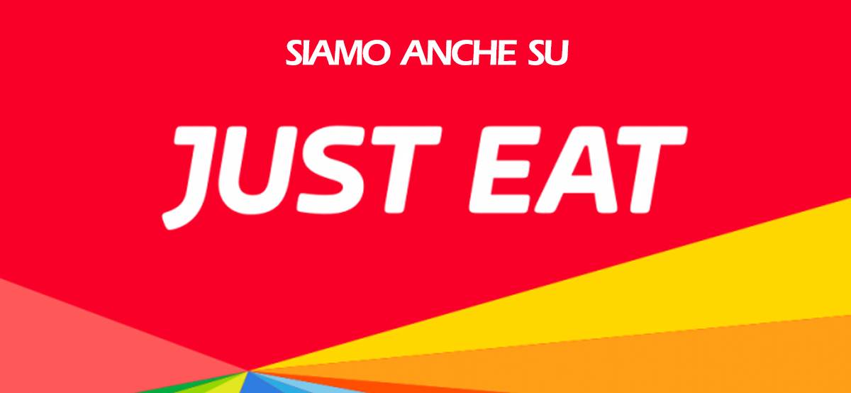 just eat